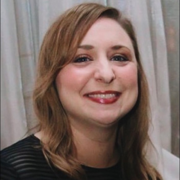 meghanstok
